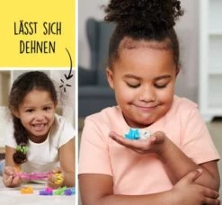 Simba Bandini Sammelfiguren, Sortiert -Kinderspielzeugladen 21658468 04