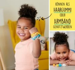 Simba Bandini Sammelfiguren, Sortiert -Kinderspielzeugladen 21658468 05