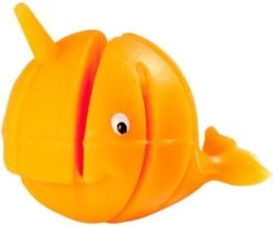 Simba Bandini Sammelfiguren, Sortiert -Kinderspielzeugladen 21658468 06