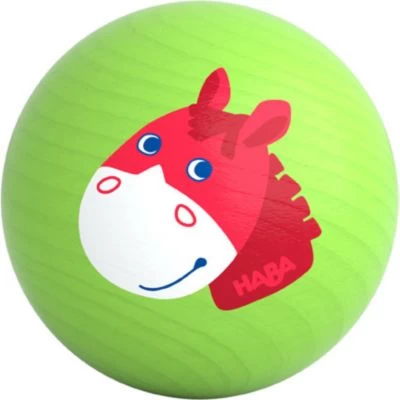 HABA 306020 Kullerbü – Kugel-Set Bauernhoftiere 3 HABA 306020 Kullerbü – Kugel-Set Bauernhoftiere