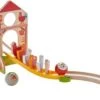HABA 305396 Kullerbü – Kugelbahn Hühner-Domino 1 HABA 305396 Kullerbü – Kugelbahn Hühner-Domino -Kinderspielzeugladen 21780892 01