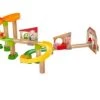 HABA 306017 Kullerbü – Meister-Spielbahn Bergabenteuer 1 HABA 306017 Kullerbü – Meister-Spielbahn Bergabenteuer -Kinderspielzeugladen 21780895 01