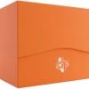 Gamegenic Side Holder 100+ XL Orange -Kinderspielzeugladen 21800850 01