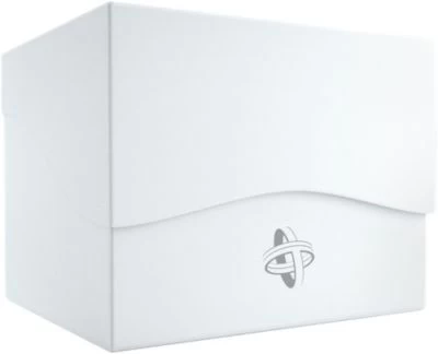 Gamegenic Side Holder 100+ XL White 3 Gamegenic Side Holder 100+ XL White