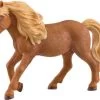Schleich Horse Club 13943 Islandpony Hengst 2 Schleich Horse Club 13943 Islandpony Hengst -Kinderspielzeugladen 21874475 01
