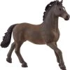 Schleich Horse Club 13946 Oldenburger Hengst -Kinderspielzeugladen 21874537 01