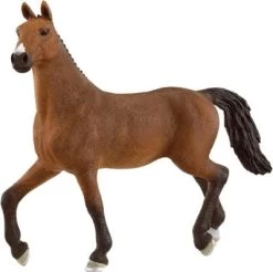 Schleich Horse Club 13945 Oldenburger Stute