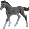 Schleich Horse Club 13944 Trakehner Fohlen