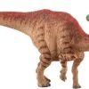 Schleich Dinosaurier 15030 Parasaurolophus 1 Schleich Dinosaurier 15030 Parasaurolophus -Kinderspielzeugladen 21874623 01