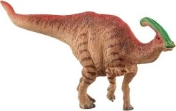 Schleich Dinosaurier 15030 Parasaurolophus