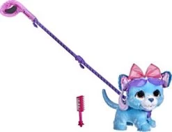 Furreal FRR ROCKALOTS -Kinderspielzeugladen 21920482 02