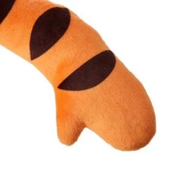 MATTEL Winnie Puuh Funktionsplüsch Tigger (D) 11 MATTEL Winnie Puuh Funktionsplüsch Tigger (D) -Kinderspielzeugladen 21921048 04