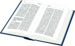 Coppenrath Verlag Schlüsselanhänger -Kinderspielzeugladen 21927859 03