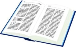 Coppenrath Verlag Schlüsselanhänger -Kinderspielzeugladen 21927859 06