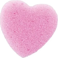 Simba New Born Baby Dreckspatz Badepuppe -Kinderspielzeugladen 21987662 03