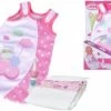 Laura Gute Nacht Zubehör, Für 30-38 Cm Puppen -Kinderspielzeugladen 21987669 01