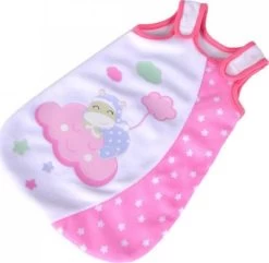 Laura Gute Nacht Zubehör, Für 30-38 Cm Puppen 10 Laura Gute Nacht Zubehör, Für 30-38 Cm Puppen -Kinderspielzeugladen 21987669 03