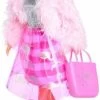 Steffi LOVE Flamingo 1 Steffi LOVE Flamingo -Kinderspielzeugladen 21987702 01