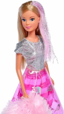 Steffi LOVE Flamingo 5 Steffi LOVE Flamingo – Bild 3