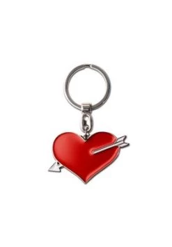 Logoshirt® Logoshirt Schlüsselanhänger -Kinderspielzeugladen 22019654 02