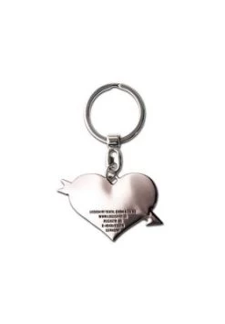 Logoshirt® Logoshirt Schlüsselanhänger -Kinderspielzeugladen 22019654 03