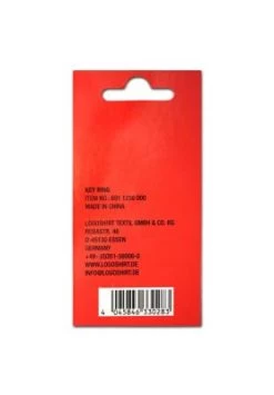 Logoshirt® Logoshirt Schlüsselanhänger -Kinderspielzeugladen 22019654 04