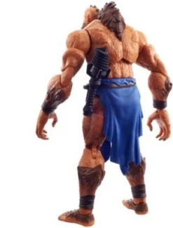 Masters Of The Universe Masterverse Ca. 18cm Große Actionfiguren Für Alle MOTU Sammler -Kinderspielzeugladen 22024585 05