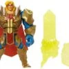 He-Man And The Masters Of The Universe He-Man Actionfigur, Ca. 14 Cm Große Spielfigur Zum Sammeln -Kinderspielzeugladen 22024599 01