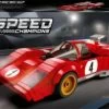 LEGO® Speed Champions 76906 1970 Ferrari 512 M -Kinderspielzeugladen 22055699 01