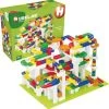 Hubelino Baukasten Mega, 585-teilig -Kinderspielzeugladen 22088672 01