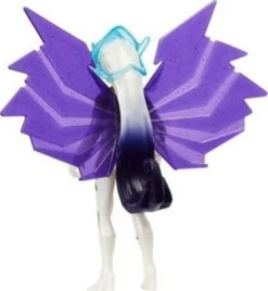 He-Man And The Masters Of The Universe Figur Sorceress -Kinderspielzeugladen 22094058 03