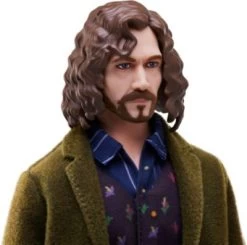 Harry Potter Sirius Black Puppe -Kinderspielzeugladen 22096121 03