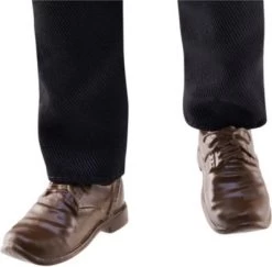 Harry Potter Sirius Black Puppe -Kinderspielzeugladen 22096121 05