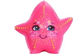 Royal Enchantimals Staria Starfish & Beamy Puppe -Kinderspielzeugladen 22096132 06