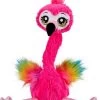 ZURU Pets Alive Frankie Der Funkige Flamingo -Kinderspielzeugladen 22129129 01