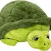 Handwärmer Schildkröte 2 Handwärmer Schildkröte -Kinderspielzeugladen 22223770 01