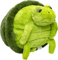 Handwärmer Schildkröte -Kinderspielzeugladen 22223770 02