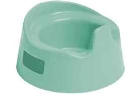 Heless Puppen-Töpfchenset "Pinguin" Mit Zubehör -Kinderspielzeugladen 22306489 04