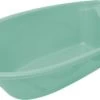 Heless Puppen-Badewanne, Mint, 40,5 X 23 X 13 Cm -Kinderspielzeugladen 22306558 01