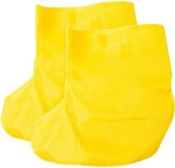 Heless Puppen-Regencape Mit Puppenschirm Und Regenstiefeln, Gr. 35-45 Cm -Kinderspielzeugladen 22306610 04