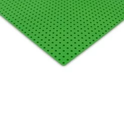 Katara Grundbauplatte 1672-Parent32, In Verschiedenen Farben, Kompatibel Mit Sluban, Papimax, Q-Bricks Und Mehr 32x32 Bunt Sets -Kinderspielzeugladen 22402299 03