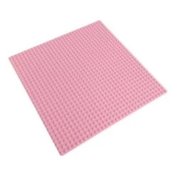 Katara Grundbauplatte 1672-Parent32, In Verschiedenen Farben, Sluban, Papimax, Q-Bricks Und Mehr 32x32 Bunt Sets