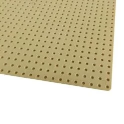 Katara Grundbauplatte 1672-Parent32, In Verschiedenen Farben, Kompatibel Mit Sluban, Papimax, Q-Bricks Und Mehr 32x32 Bunt Sets -Kinderspielzeugladen 22402301 03