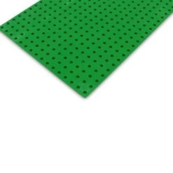 Katara Grundbauplatte 1672-Parent16 In Verschiedenen Farben, 100% Kompatibel LEGO®, Sluban, Papimax, Q-Bricks Und Mehr 16x32 + Sets -Kinderspielzeugladen 22402309 03