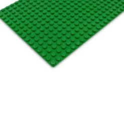 Katara Grundbauplatte 1672-Parent16 In Verschiedenen Farben, 100% Kompatibel LEGO®, Sluban, Papimax, Q-Bricks Und Mehr 16x32 + Sets -Kinderspielzeugladen 22402309 04