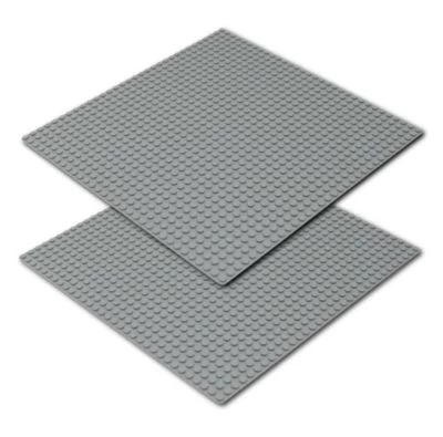 Katara Grundbauplatte 1672-Parent32, In Verschiedenen Farben, 100% Kompatibel LEGO®, Sluban, Papimax, Q-Bricks Und Mehr 32x32 Bunt Sets 3 Katara Grundbauplatte 1672-Parent32, In Verschiedenen Farben, 100% Kompatibel LEGO®, Sluban, Papimax, Q-Bricks Und Mehr 32x32 Bunt Sets
