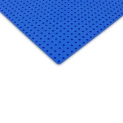 Katara Grundbauplatte 1672-Parent32 In Verschiedenen Farben, 100% Kompatibel LEGO®, Sluban, Papimax, Q-Bricks Und Mehr 32x32 Sets -Kinderspielzeugladen 22402314 03