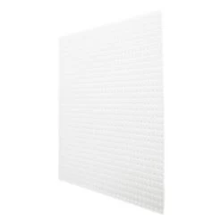 Katara Grundbauplatte 1672-Parent32, In Verschiedenen Farben, 100% Kompatibel LEGO®, Sluban, Papimax, Q-Bricks Und Mehr 32x32 Bunt Sets -Kinderspielzeugladen 22402319 06