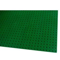 Katara Grundbauplatte 50x50 Noppen, 40cm X 40cm In Verschiedenen Farben, 100% Kompatibel LEGO®, Sluban, Papimax, Q-Bricks Und Mehr Steckbausteine -Kinderspielzeugladen 22402340 03