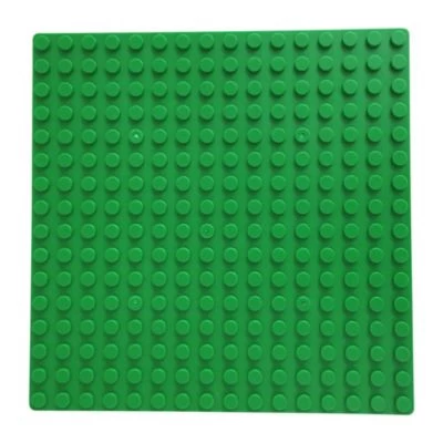 Katara 8er Grundbauplatten Set, 100% Kompatibel LEGO®, Sluban, Papimax, Q-Bricks Und Mehr 4 Katara 8er Grundbauplatten Set, 100% Kompatibel LEGO®, Sluban, Papimax, Q-Bricks Und Mehr – Bild 2